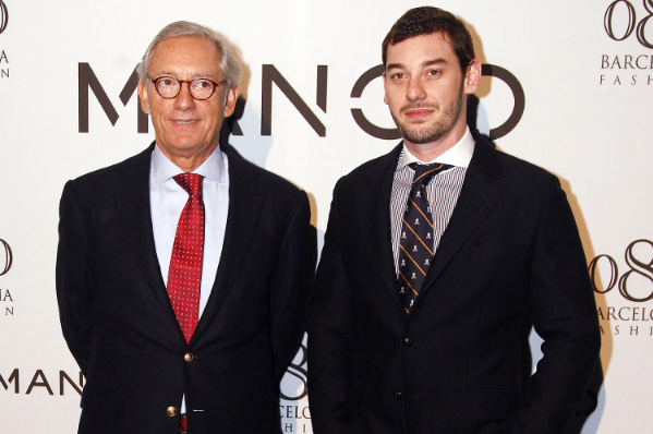 米配资 富豪意外身亡，儿子被列为嫌疑人